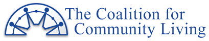 The Coalition for Community Living